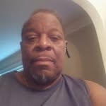 Larry Holliman - @larryholliman338 - Instagram