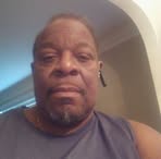 Larry Holliman - Facebook