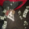 Larry Holliman - @larry.holliman3 - TikTok