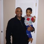 Larry Holliman - @larryholliman60 - Instagram