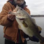 Larry Holliman - Facebook