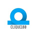 Larry Holliman - @clique180sm - Instagram