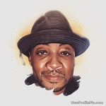 Larry Holliman Jr. - @larrylove4life - Instagram
