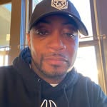 Larry Holliman Jr. - @four12saf - Instagram