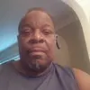 larryholliman - @larryholliman - TikTok