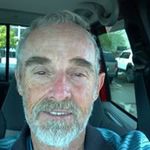 Larry Holmberg - @larryholmberg - Instagram