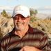 Larry Holmberg - Facebook