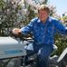 Larry Holmberg - Facebook