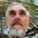 Larry Holmberg - Facebook