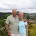Larry Holmberg - Facebook
