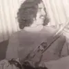 larrygomberg - @larrygomberg - TikTok