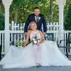 Lauryn Holmberg - @laurynholmberg - TikTok