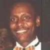 GMan337 - @larrygholston - TikTok