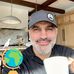 Larry Histon - Facebook