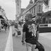 Larry Holston - Facebook