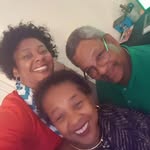 Larry Holston - @iam_larryholston - Instagram