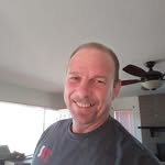 Larry Holston - @larry.holston - Instagram