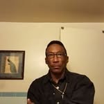 Larry Holston - @larryholston71199.lh - Instagram