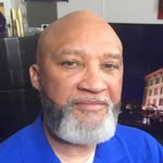 Larry Holston - @larrydsr62 - Instagram