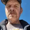 Larry Holston - @larryholston - TikTok