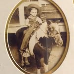 Larry Holston - @az_holston_l_g - Instagram