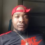 Larry Holston - @long_way_no_love - Instagram