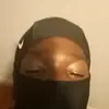 Larry Holston - @larry.holston8 - TikTok