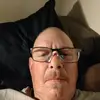 Larry Holston - @larry.holston4 - TikTok