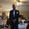 Larry - @larryholston6 - TikTok