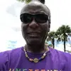 larrygholston3 - @larrygholston3 - TikTok