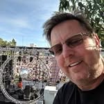 Larry Hierholzer - @larryhierholzer - Instagram