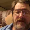 Larry holder - @larryholder933gmail.com - TikTok