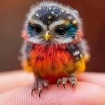 Larry Holzer - @ancientpap - Instagram