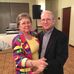 Larry Holzer - Facebook