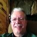 Larry Holzer - Facebook