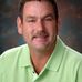Larry Holzer - Facebook
