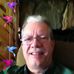 Larry Holzer - Facebook