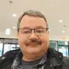 larryholzem - @larryholzem - TikTok