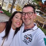 Larry Hone - @honelarry - Instagram