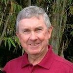 Larry Hone - @csjvehvt - Instagram