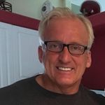 Larry Honey - @larryhoney1 - Instagram
