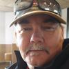 larry honeycutt - @larryhoney57 - TikTok