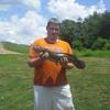 larryhoneycutt856 - @larryhoneycutt856 - TikTok
