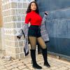 Larissa❣️ - @larryhoney2p - TikTok