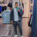Harol Lara - Facebook