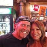 Larry Horrell - @horrelllarry - Instagram