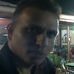 Larry Horrell - Facebook