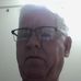 Larry Householder - Facebook