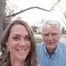 Larry Householder - Facebook