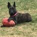Larry Householder - Facebook